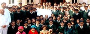 Copy of DSC00902
